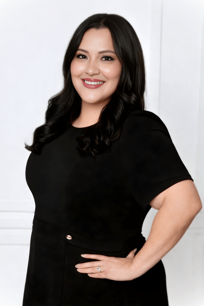 Kathy Dominguez, TBLS B.C.P.