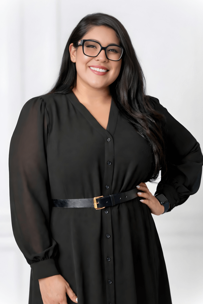 Monique Avalos