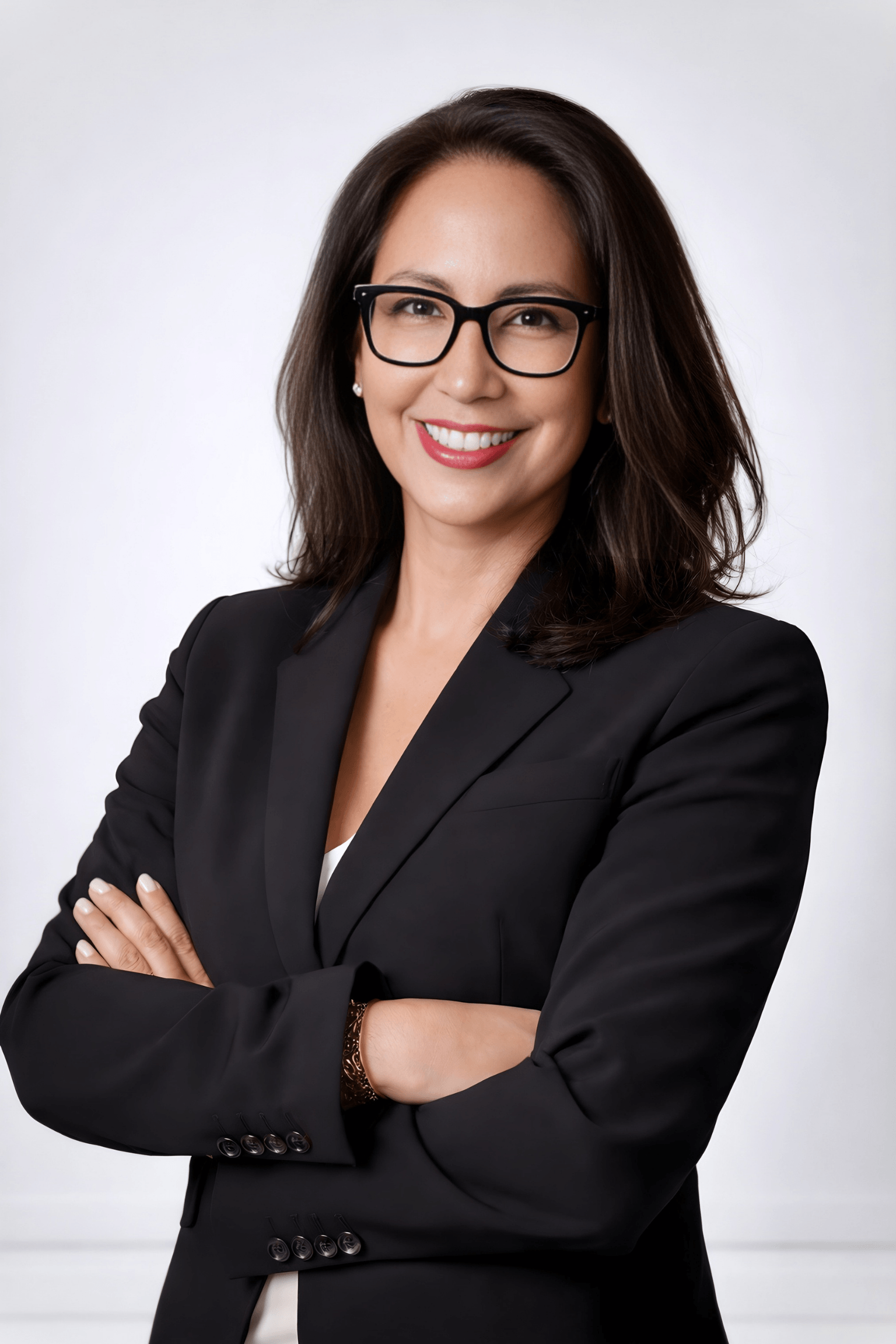 Tanya Ochoa